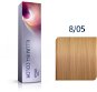 WELLA PROFESSIONALS Illumina Colour Cool 8/05, 60ml - Hair Dye