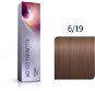 WELLA PROFESSIONALS Illumina Color Cool 6/19 60 ml - Farba na vlasy