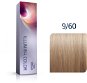 WELLA PROFESSIONALS Illumina Color Cool 9/60 60 ml - Farba na vlasy