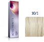 WELLA PROFESSIONALS Illumina Colour Cool 10/1, 60ml - Hair Dye