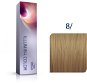 WELLA PROFESSIONALS Illumina Colour Neutral 8/, 60ml - Hair Dye