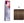 Neutral 5/ 60 ml