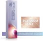WELLA PROFESSIONALS Illumina Color Opal Essence Platinum Lily 60 ml - Hajfesték