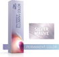 WELLA PROFESSIONALS Illumina Colour Opal Essence Silver Mauve, 60ml - Hair Dye