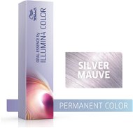WELLA PROFESSIONALS Illumina Color Opal Essence Silver Mauve 60 ml - Hajfesték
