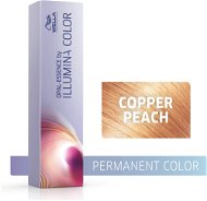 WELLA PROFESSIONALS Illumina Color Opal Essence Copper Peach 60 ml - Farba na vlasy