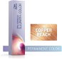 WELLA PROFESSIONALS Illumina Color Opal Essence Copper Peach 60 ml - Farba na vlasy