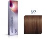WELLA PROFESSIONALS Illumina Color Warm 5/7 60 ml - Hajfesték