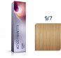 WELLA PROFESSIONALS Illumina Colour Warm 9/7, 60ml - Hair Dye