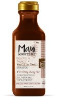 MAUI MOISTURE Vanilla Bean Frizzy and Unruly Hair Shampoo 385 ml - Šampón