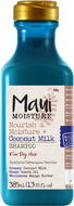 MAUI MOISTURE Coconut Milk Dry Hair Shampoo 385 ml - Sampon