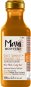 MAUI MOISTURE Coconut Oil Thick and Curly Hair Conditioner 385ml - Conditioner