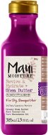 MAUI MOISTURE Shea Butter Dry and Damaged Hair Conditioner 385ml - Conditioner