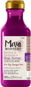 MAUI MOISTURE Shea Butter Dry and Damaged Hair Conditioner 385 ml - Hajbalzsam