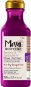 MAUI MOISTURE Shea Butter Dry and Damaged Hair Conditioner 385ml - Conditioner