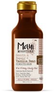 MAUI MOISTURE Vanilla Bean Frizzy and Unruly Hair Conditioner 385 ml - Kondicionér