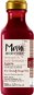 MAUI MOISTURE Agave Chemically Damaged Hair Conditioner 385ml - Conditioner