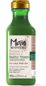 MAUI MOISTURE Bamboo Fibers Weak Hair Conditioner 385 ml - Kondicionér