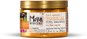 MAUI MOISTURE Coconut Oil Thick and Curly Hair Mask 340g - Hair Mask