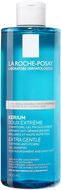 LA ROCHE-POSAY Kerium Doux Extra Gentle Shampoo 400 ml - Sampon