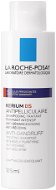 LA ROCHE-POSAY Kerium DS Anti-Dandruff Treating Shampoo 125 ml25 ml - Sampon