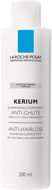 LA ROCHE-POSAY Kerium Anti-Chute Shampoo 200 ml - Šampón