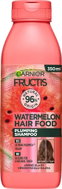 GARNIER Fructis Hair Food watermelon šampon  350 ml - Šampon