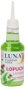 Hair Tonic ALPA LUNA Herbal burdock hair water 120 ml - Vlasové tonikum