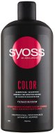 SYOSS Color Shampoo, 750ml - Shampoo