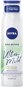 NIVEA Ultra Mild Refreshing Shampoo 300 ml - Sampon