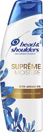 HEAD & SHOULDERS Supreme Moisture, 270ml - Shampoo