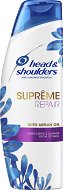 HEAD & SHOULDERS Supreme Damage Repair 270 ml - Šampón