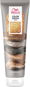 Wella Professionals Color Fresh Mask Golden Gloss 150 ml - Hajfesték