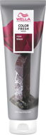 Wella Professionals Colour Fresh Mask, Rose Blaze, 150ml - Hair Dye