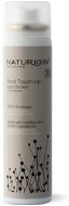 NATURIGIN Root Touch Up Light Brown 75ml - Root Spray
