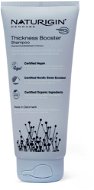 NATURIGIN Thickness Booster Shampoo 200 ml - Természetes sampon