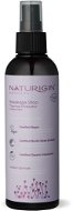 NATURIGIN Breakage Stop Thermal Protector 200 ml - Hair Treatment