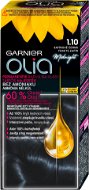 GARNIER Olia 1.10 Sapphire Black, 50ml - Hair Dye
