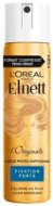 L'ORÉAL PARIS Elnett 75 ml - Lak na vlasy
