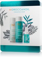 MOROCCANOIL Color complete set 550 ml - Haircare Set