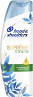 HEAD & SHOULDERS Supreme Strength 270 ml - Šampón