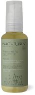 NATURIGIN Rejuvenating Argan Oil Serum 75 ml - Hair Serum