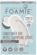 FOAMIE Conditioner Bar - Shake Your Coconuts, 80g - Conditioner