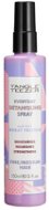 TANGLE TEEZER Everyday Detangling Spray 150 ml - Hair Tonic