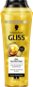Schwarzkopf Gliss vyživujúci šampón Oil Nutritive 250ml - Šampón