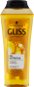 Schwarzkopf Gliss vyživujúci šampón Oil Nutritive 250ml - Šampón