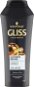 SCHWARZKOPF GLISS Ultimate Repair 250 ml - Shampoo