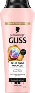 Schwarzkopf Gliss Split Ends Miracle, 250ml - Sampon