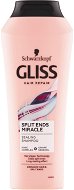 SCHWARZKOPF GLISS Split Ends Miracle Shampoo, 250ml - Shampoo