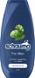 Schauma Classic šampon For Men 250 ml - Šampon pro muže